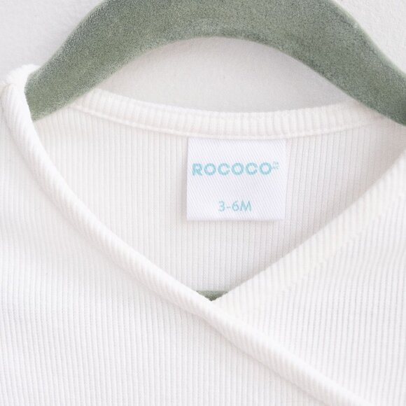 Tutu Dress - Picture 2 of 3